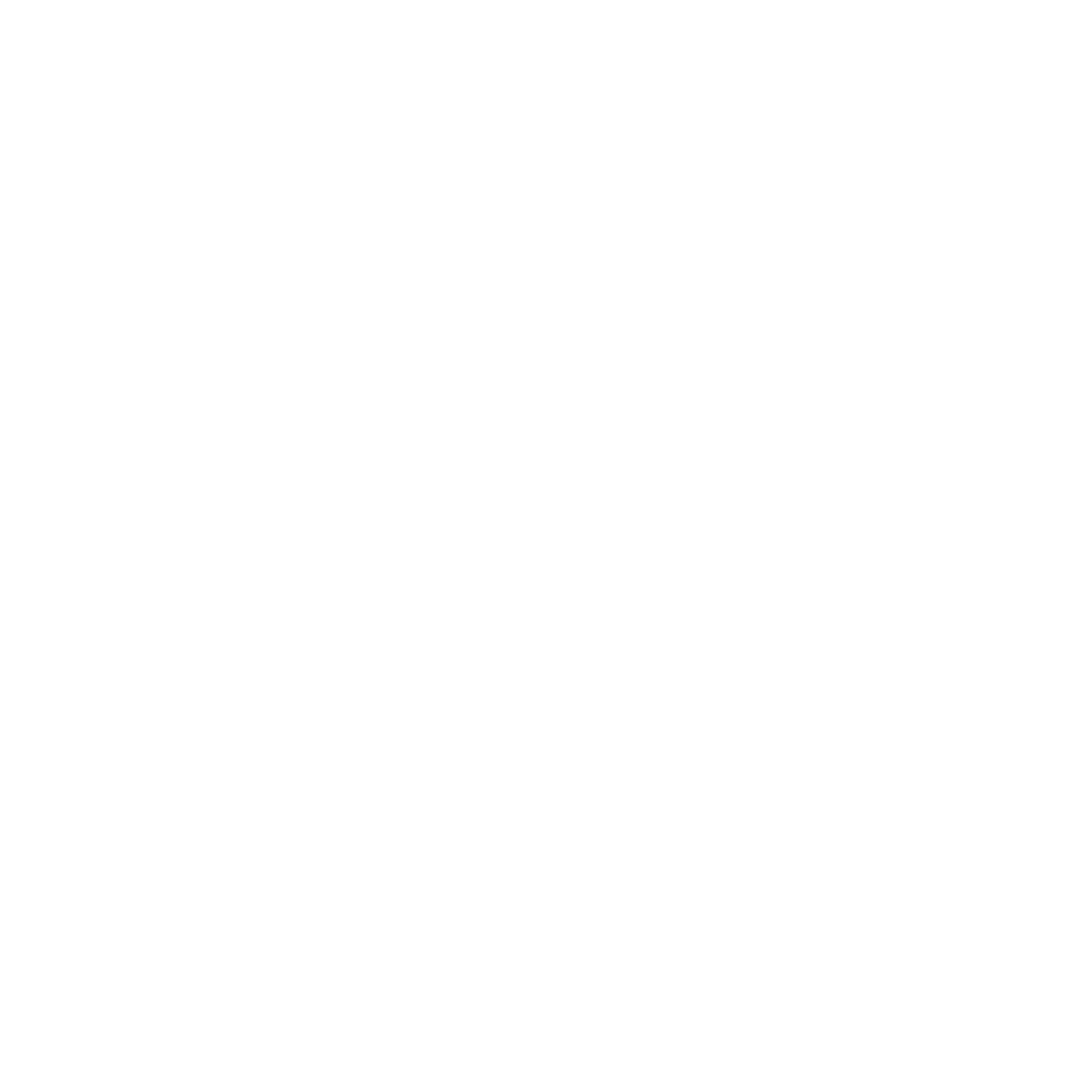 Gatsby Logo